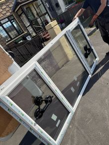 Window