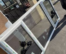 Window