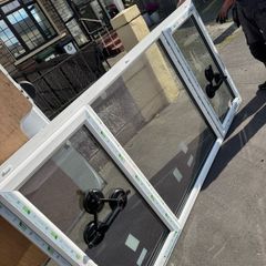 Window