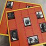 Soul Jazz presents Chicago soul 2lp Image 3