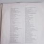 Barbara Streisland Guilty Vinyl LP Image 7