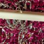 Beaded Door curtain Image 3