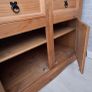 Display cabinet Image 6