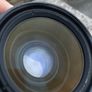 Nikon 35-70mm f/2.8 AF-D Image 2