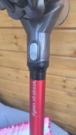 Dyson
