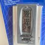 Gelert Digital Thermometer Image 2