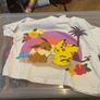 pokemon Image 3