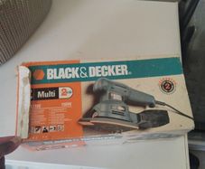Machinery tool for building
