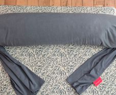 Bbhugme Pregnancy Pillow