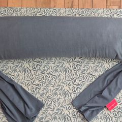 Bbhugme Pregnancy Pillow