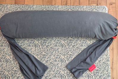 Bbhugme Pregnancy Pillow