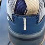 Adidas Terrex Skychaser AX5 Gore-Tex Hiking Shoes Image 7