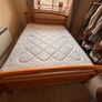 Double Bed for sale Image 2