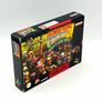 Donkey Kong Country 2 FIRST PRINT for Nintendo SNES - Boxed and Beautiful Image 3