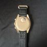 Watch Image 2
