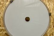 Ceiling light