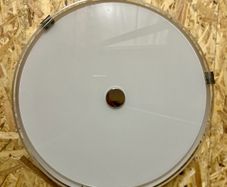 Ceiling light