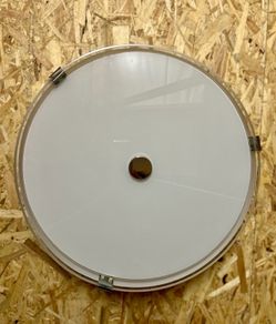Ceiling light