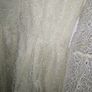 Lace dress Image 3