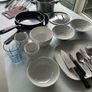 Kitchen Essentials Image 2