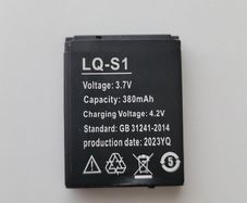 Smart Phone Battery LQ-S1