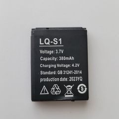 Smart Phone Battery LQ-S1