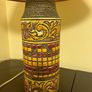 Retro Table lamp Image 3