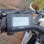 Ebike Greaser Brand Image 6