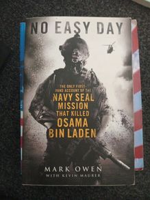 Books 2 euro