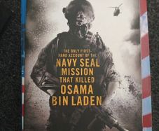 Books 2 euro