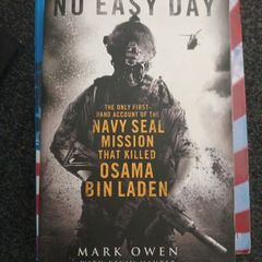 Books 2 euro