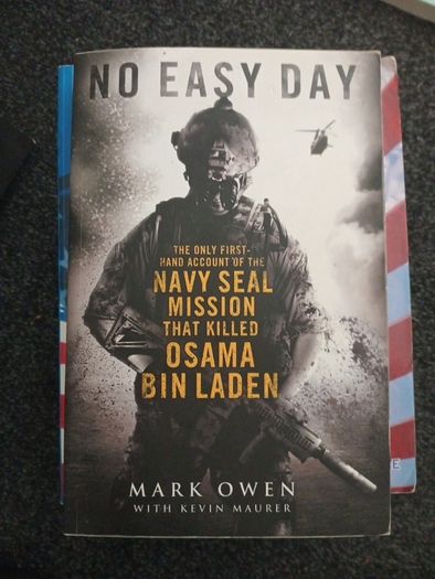 Books 2 euro