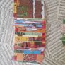 Tarot Cards Image 5