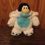 Soft Toys Image 4