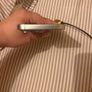 Iphone 15 pro max Image 4