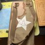 Drumstick Bag Image 5