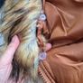 BNWT - Buddy & Hope Footmuff Image 7