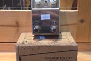 ThorpyFX The Boneyard Fuzz