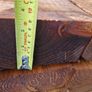 Railway sleepers Image 4