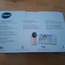 VTECH RM7766HD 7" LCD Screen Smart Video Baby Monitor Image 2