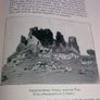 Journal Royal Society Antiquaries Ireland 1908 Cork Wicklow Limerick Offaly Image 4