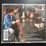 Lone Star - Lonely Grill CD Image 3