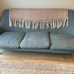 Couch/ Sofa