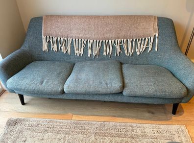 Couch/ Sofa