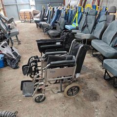 seats