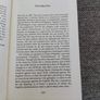 Pirate Queen the life of Grace O Malley 1530 to 1603 by Judith Cook in good condition with some signs of wear on the cover ex library book see photos FREE STANDARD POSTAGE INCLUDED Image 7