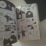 books Image 4