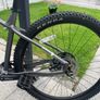 merida  Big Trail 200  XL Image 4