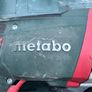 Metabo KHE 2650 SDS-Plus Rotary Hammer and Case Image 2