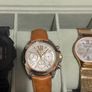 Watch Collection Image 3